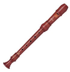 Soprano Recorder Moeck 4203 Rottenburgh Soprano Recorder