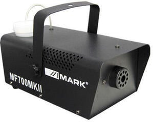 Smoke Machine MARK MF 700 MK II Smoke Machine