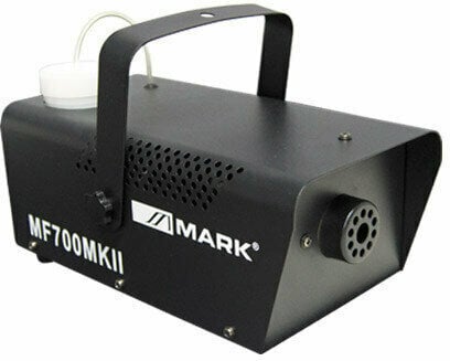 Machine à fumée MARK MF 700 MK II Machine à fumée - 1