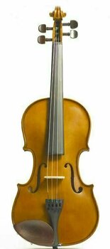 Akustische Violine Stentor Student I 4/4 - 1