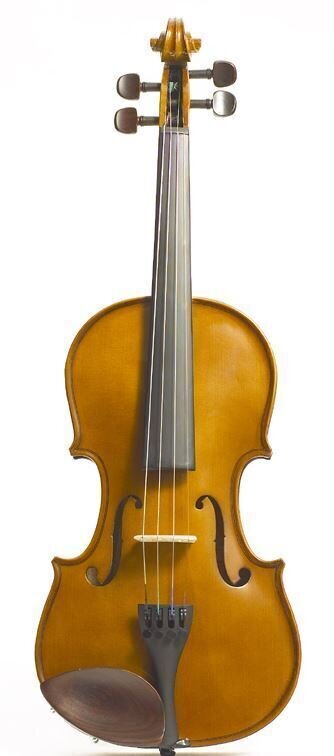 Violin Stentor Student I 1/8