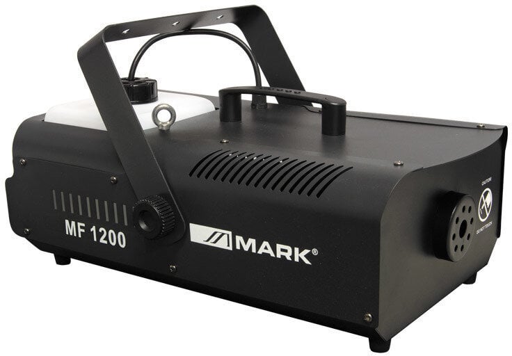 Smoke Machine MARK MF 1200