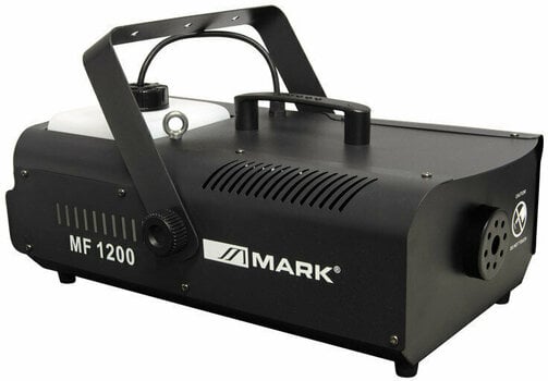 Nebelmaschine MARK MF 1200 - 1