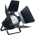 MARK COB SPOT 200 LW LED PAR (Så godt som nyt)