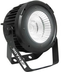 Svetelný efekt MARK 28M-AR-060 Svetelný efekt