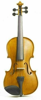 Акустична цигулка Stentor Student II 7/8 - 1