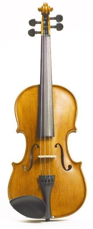 Akustische Violine Stentor Student II 3/4