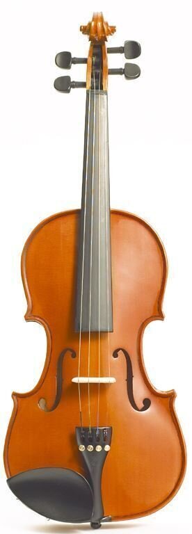 Акустична цигулка Stentor Student Standard 3/4