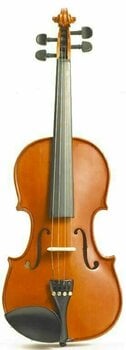 Violin Stentor Student Standard 1/2 (Damaged) - 1