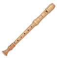 Moeck 4200 Rottenburgh Soprano Recorder
