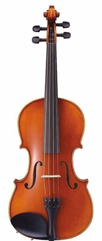 Akoestische viool Yamaha V7 SG 1/2