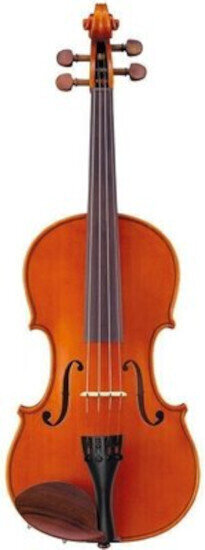 Akustische Violine Yamaha V5 SC 1/2