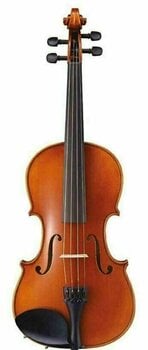 Akoestische viool Yamaha V7 SG 4/4 - 1