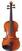 Akustische Violine Yamaha V7 SG 4/4