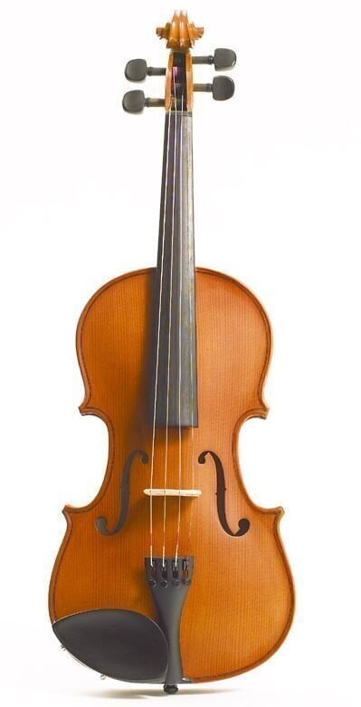 Акустична цигулка Stentor Conservatoire II 4/4