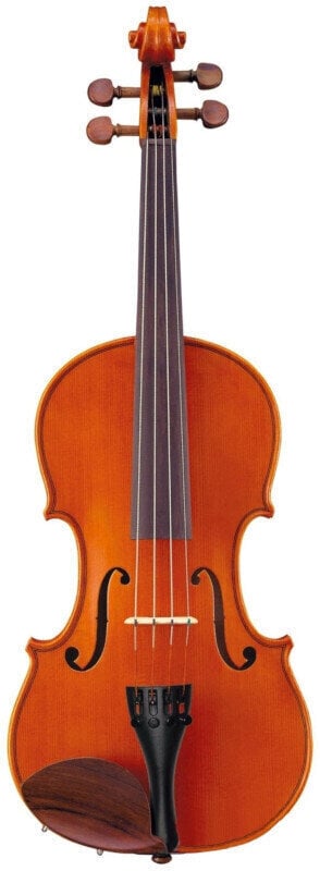 Akoestische viool Yamaha V5 SC 3/4