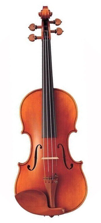 Akustische Violine Yamaha V20-G 4/4