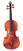 Violino Acustico Yamaha V20-G 4/4