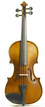 Akustische Violine Stentor Graduate 1/2 - 1