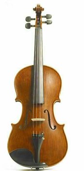 Akustische Violine Stentor Amati 4/4 - 1