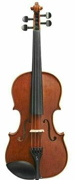 Akoestische viool Stentor Conservatoire I 1/8 - 1