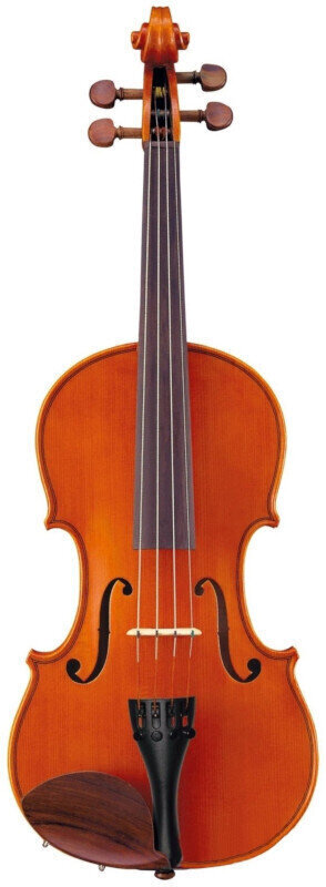 Akustična violina Yamaha V5 SC 1/8