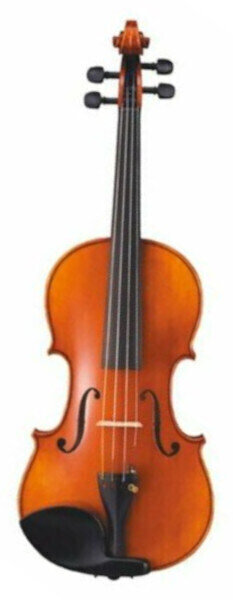 Akustische Violine Yamaha V10SG Outfit 4/4
