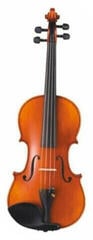 Akustické housle Yamaha V10SG Outfit 4/4 Akustické housle
