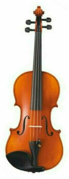 Akoestische viool Yamaha V10SG Outfit 4/4 - 1
