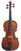 Akustische Violine Stentor Conservatoire I 3/4 Akustische Violine