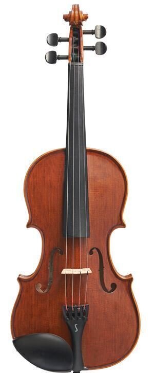 Akustische Violine Stentor Conservatoire I 1/2