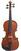 Akoestische viool Stentor Conservatoire I 1/2