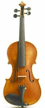 Akustische Violine Stentor Messina 4/4 - 1