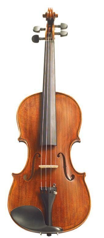 Violin Stentor Arcadia 4/4