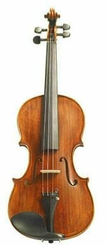 Акустична цигулка Stentor Arcadia 4/4 - 1
