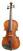 Akustische Violine Stentor Arcadia 4/4
