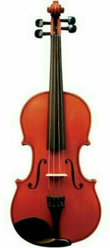 Violino Acustico GEWA Ideale 1/2 Violino Acustico - 1