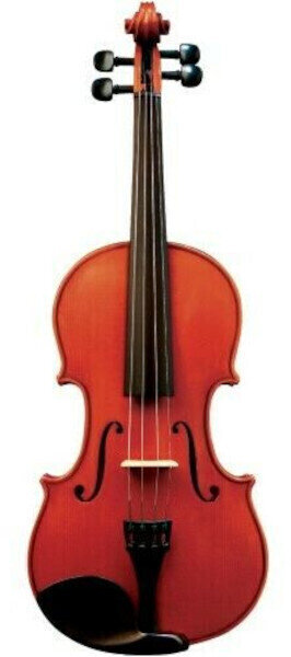 Akustische Violine GEWA Ideale 1/8 Akustische Violine