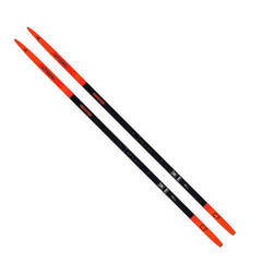Atomic Redster C7 Med Red/Jet Black/W 208 20/21 Atomic Redster C7 Med Red/Jet Black/W 208 20/21