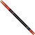 Cross-country Skis Atomic Redster C9 Carbon Junior 172 cm