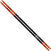 Cross-country Skis Atomic Redster S5 180 180 cm