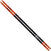 Cross-country Skis Atomic Redster S5 186 186 cm