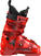 Alpine Ski Boots Atomic Redster Club Sport Red/Black 26/26,5 Alpine Ski Boots