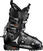 Botas de esquí alpino Atomic Hawx Ultra XTD Black/Anthracite 26/26,5 Botas de esquí alpino