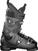 Alpin-Skischuhe Atomic Hawx Ultra Black/Anthracite 26/26,5 Alpin-Skischuhe