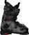 Обувки за ски спускане Atomic Hawx Magna Black/Red 26/26,5 Обувки за ски спускане