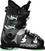 Alpine Ski Boots Atomic Hawx Magna R W Black/Anthracite/Mint 24/24,5 Alpine Ski Boots