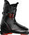 Alpine skistøvler Atomic Savor Black/Red 26/26,5 Alpine skistøvler