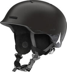 Atomic Mentor JR Black S 53-56 20/21 Atomic Mentor JR Black S 53-56 20/21