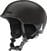 Ski Helmet Atomic Mentor JR Black S (53-56 cm) Ski Helmet